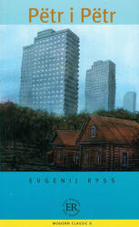 Petr I Petr (2006)