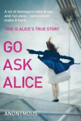Go Ask Alice (2011)