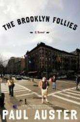 Brooklyn Follies - Paul Auster (2006)