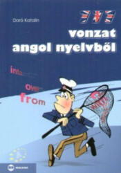 777 vonzat angol nyelvből (2008)