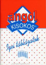 ANGOL KISOKOS (2009)