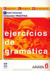 Ejercicios de gramatica - Suena - Maria Angeles Alvarez Martinez (2006)