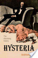 Hysteria: The Disturbing History (2011)