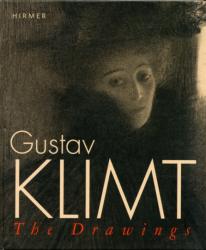 Gustav Klimt - Marian Bisanz-Prakken (2012)