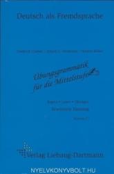 Regeln, Listen, Übungen (Erw. Fasssung) - Friedrich Clamer, Erhard G. Heilmann, Helmut Röller (2002)