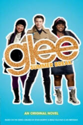 Glee: Summer Break - Sphia Lowell (2011)