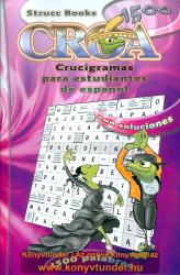 Croa - de 1500 palabras (2006)