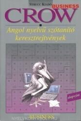 Crow Business - Alapszint (2009)