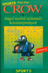 Crow Sports (2008)