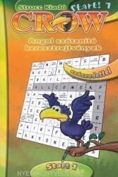 Crow Start! 1 (2007)