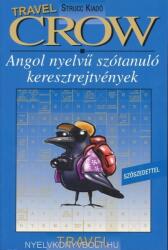 Crow Travel - Alapszint (2009)