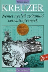 Kreuzer 2. szint (2005)