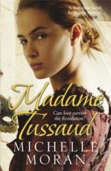 Madame Tussaud (2011)