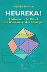 Heureka! (2012)