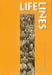 Hutchinson: Lifelines Elementary Teacher's Book (2003)