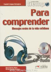 Coleccion Tiempo (2002)