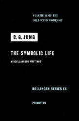 Collected Works of C. G. Jung - C G Jung (ISBN: 9780691098920)