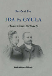 Ida és gyula (2019)