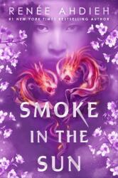 Smoke in the Sun (ISBN: 9781473658028)