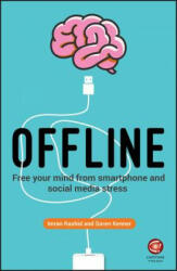 Offline - Rashid (ISBN: 9780857087935)