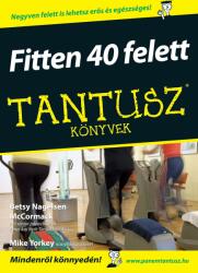 Fitten 40 felett (2008)