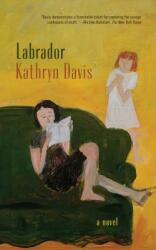 Labrador (ISBN: 9781555978303)