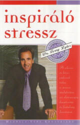 Terry Lyles: Inspiráló stressz Tárolás sérült (2007)