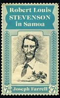Robert Louis Stevenson in Samoa (ISBN: 9781848668812)