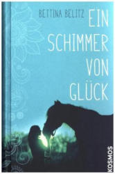 Ein Schimmer von Glück - Bettina Belitz (ISBN: 9783440152782)