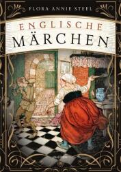 Englische Märchen (ISBN: 9783730607206)