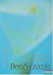 *Belső utazás (2002)