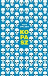 Kopasz (2019)