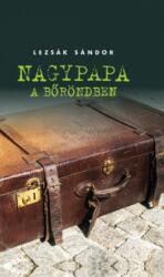 Nagypapa a bőröndben (2019)