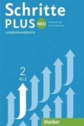 Lehrerhandbuch (ISBN: 9783196110814)