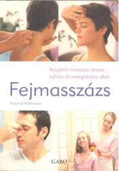 Fejmasszázs (2007)