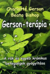 Gerson-terápia (2009)