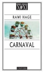 Carnaval (ISBN: 9789733410188)