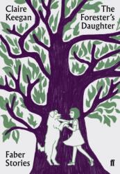 The Forester's Daughter (2019)