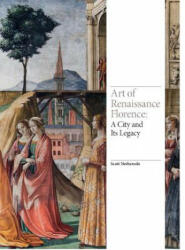 Art of Renaissance Florence (2019)