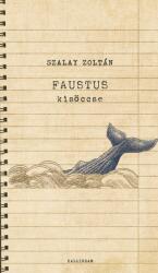 Faustus kisöccse (2019)