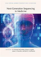 Next-Generation Sequencing in Medicine (ISBN: 9781621821137)