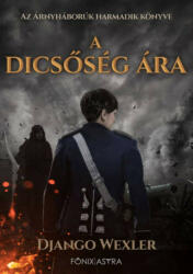 A dicsőség ára (2019)