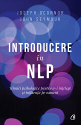 Introducere în NLP (ISBN: 9786064402141)