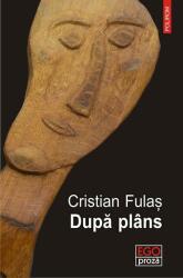Dupa plans - Cristian Fulas (ISBN: 9789734677672)