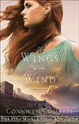 Wings of the Wind (ISBN: 9780764218224)