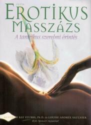 Erotikus masszázs (2000)