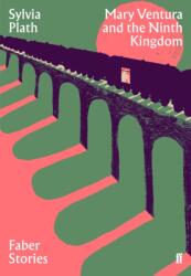 Mary Ventura and the Ninth Kingdom (ISBN: 9780571351732)
