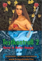 Testkontroll 2 (2000)