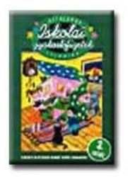 Iskolai gyakorlófüzetek /Technika 3 (2002)