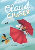 Cloud Chaser (ISBN: 9781782854128)